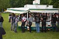 MCE Sommertreffen 2016 - 275